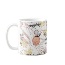 とにかく怖がってやる