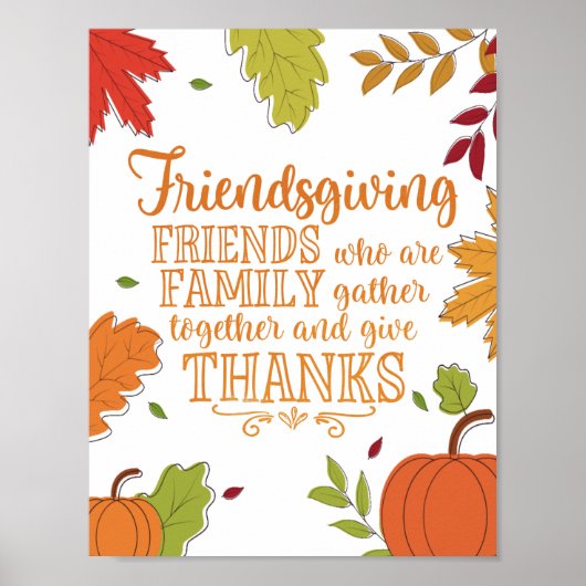 とのモダン親しみやすいカラフル引用文縁ど。 ポスター (正面)