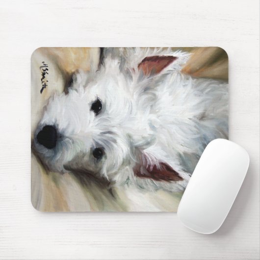 との聞くためによくして下さい マウスパッド (マウス)