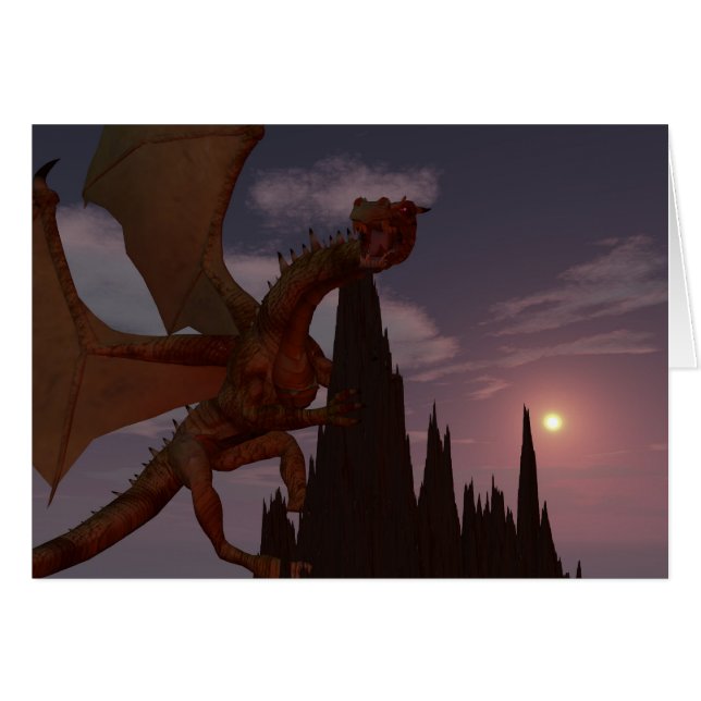 とまり木 (正面横)