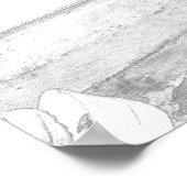 ともし試行 ポスター (角)