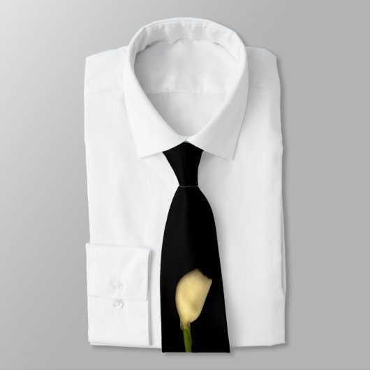 ともに私達はできます ネクタイ (タイ)