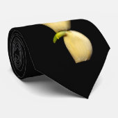 ともに私達はできます ネクタイ (ロール)