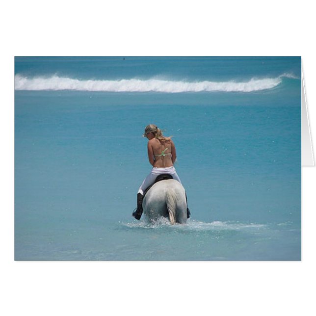 ともに (正面横)