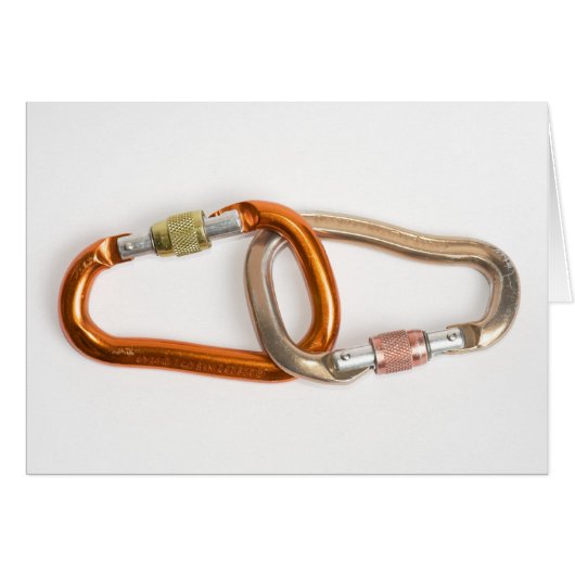 ともに (正面横)