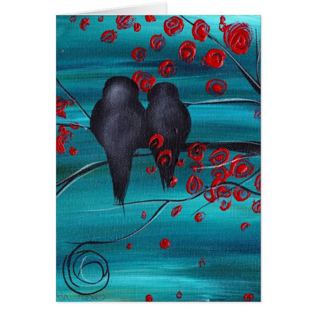 ともに1つとして (正面)