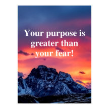 とやる気を起こさせるポ感動的スター