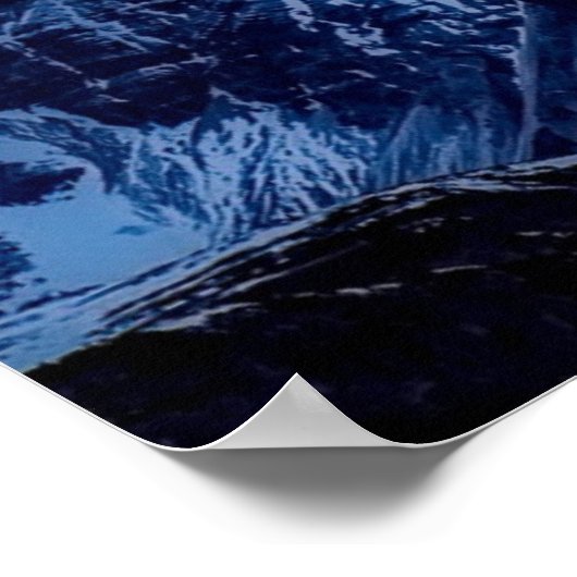 とやる気を起こさせるポ感動的スター ポスター (角)