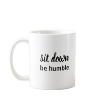 とやる気を起こさせる入力引用文白黒