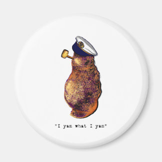 とろろ取る マグネット