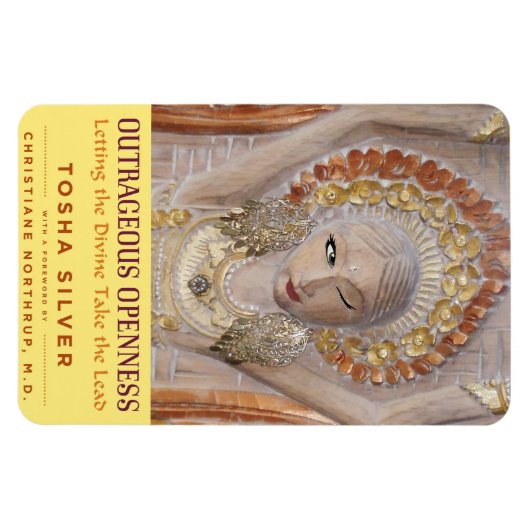 とんでもない開放性と新しいブックカバー磁石 マグネット (横)