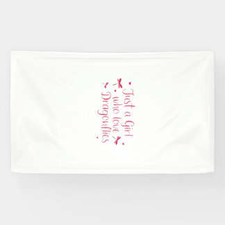 とんぼ とんぼが大好きな女の子 Tシャツ 横断幕