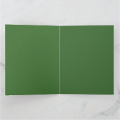 とんぼ 慎重にリスクを取る おもしろい カード (内部)