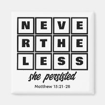 とカスタムも彼女は固執した