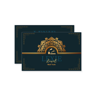 とクラシーエレガント爪、 ネイルテックロイヤリティ 名刺