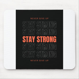 とクリエイティブ用のマウスはっきりしたパッド マウスパッド