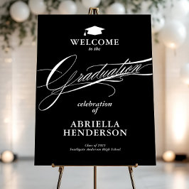 とスエレガントクリプトフォーマルの卒業へようこそ