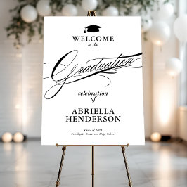 とスエレガントクリプトフォーマルの卒業へようこそ