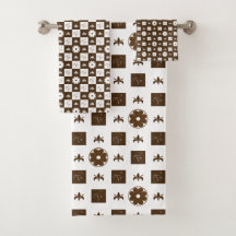 とパモダンタエレガントーン