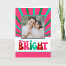 とメリーBright – マクシマリスト