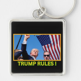 とユニークTrending Keychainデザイン2024 キーホルダー