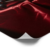 ～と共に生きるモダンこと ポスター (角)