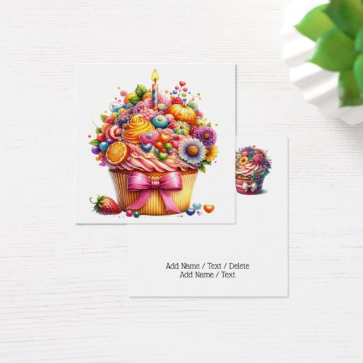 と大切Thriftyの第2版 (デスク)