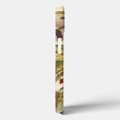 と実葉果のトンボ Case-Mate iPhoneケース (裏面 / 右)