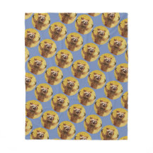 と寄添われること猛烈に幸せ