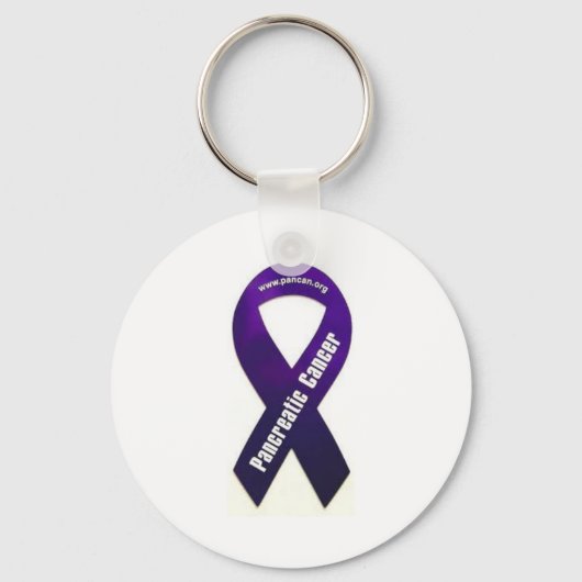 ~と戦う キーホルダー (正面)