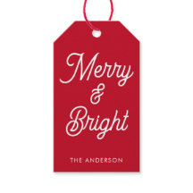 と明メリーるいタイポグラフィスクリプト赤