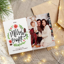 "と明メリーるい"フェスティバルハンド絵を描リース