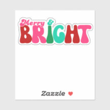 と明メリーるい – マクシマリストのクリスマス