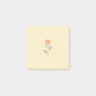 と機能スタイリッシュノート・コンパニオン ポストイット