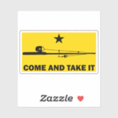 と皮肉おもしろい魚釣りシール シール (シート)