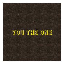 と素晴らしすべてのユニーク宇宙のポスターデザイン