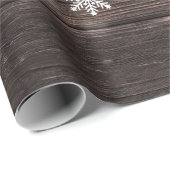 と素朴おもしろいXマス ラッピングペーパー (ロールコーナー)