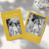 と結婚したBow写真メリークリスマス新婚 シーズンカード