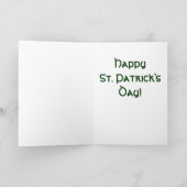 ～と言いたいだけです。 カード (内部)