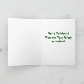 と詰まったバステッド・トルコ(ワイン) シーズンカード (内部)