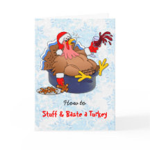 と詰まったバステッド・トルコ（ワイン）