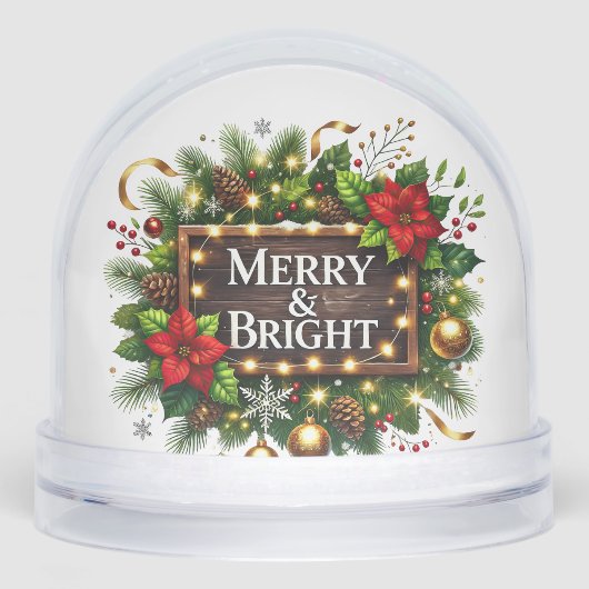 とBrightメリー追加メッセージの写真年名 (正面)