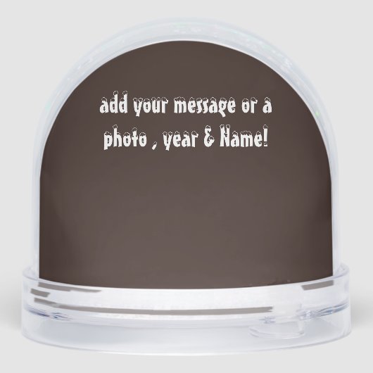 とBrightメリー追加メッセージの写真年名