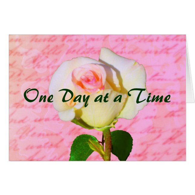 とODATは書かれて上がりました (正面横)