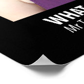 どういうことだ ポスター (角)