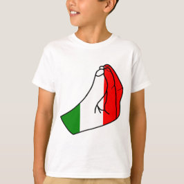 どういう意味？Tシャツ・タンク Tシャツ