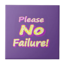 「どうか失敗しないでくれ！」 かわいいデザイン。買今