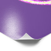 「どうか簡単行って！」 かわいいデザイン。買今 フォトプリント            (角)