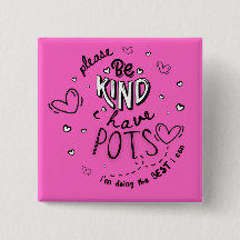 どうか親切に私は私が出来るポットを行っ最高のている