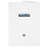 どうしたの？ (裏面)